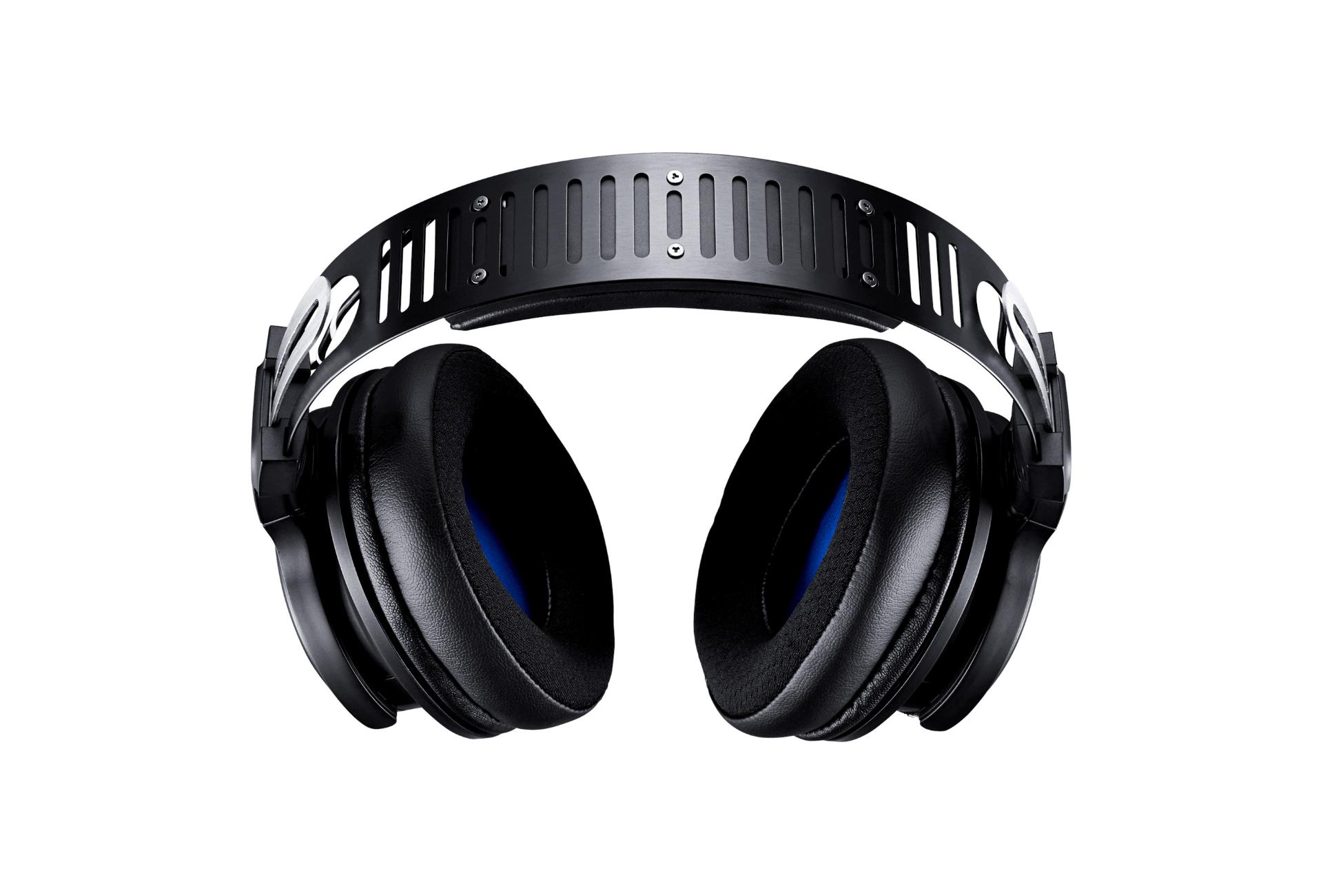 هدبند هدفون آدیو تکنیکا Audio-Technica ATH-G1
