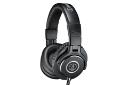 هدفون آدیو تکنیکا Audio-Technica ATH-M40x