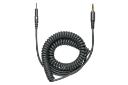 کابل هدفون آدیو تکنیکا Audio-Technica ATH-M40x