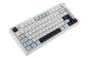 کیبورد آئولا F75