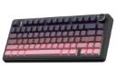 ابعاد و اندازه کیبورد آئولا F75 Pro
