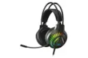 ابعاد و اندازه هدفون آئولا S605