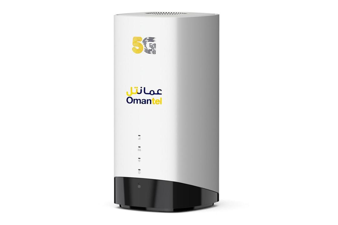 مودم و روتر سیم‌ کارتی ارورا Aurora C082