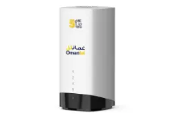 مودم و روتر سیم‌ کارتی ارورا Aurora C082