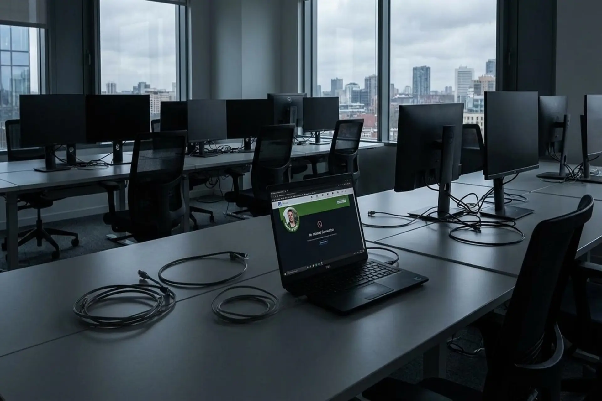 آماری بیکاری در کشور زمستان ۱۴۰۴