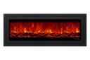 بخاری برقی آوالون  AVALON Dayton Black 140