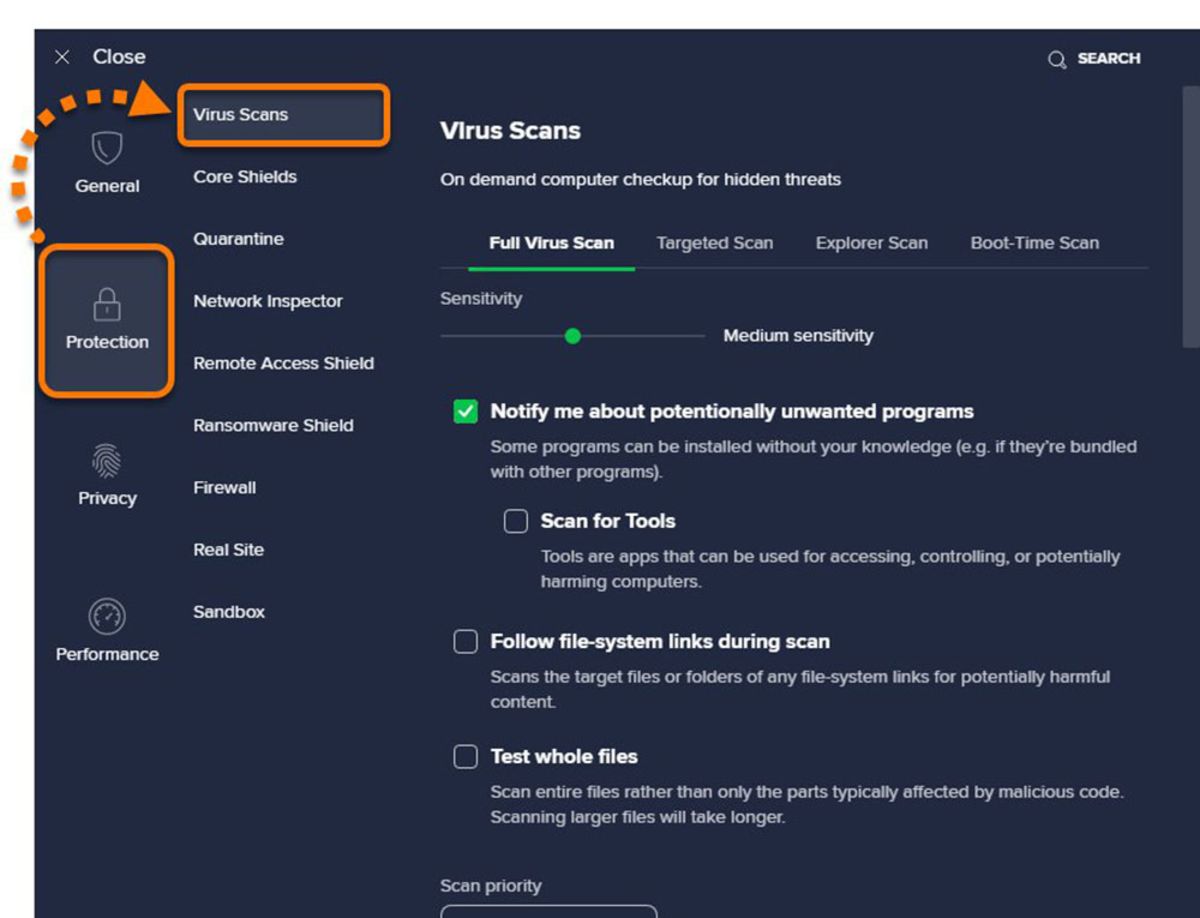 تصویر: https://api2.zoomit.ir/media/avast-antivirus-6408cdfd6a52314cdd468180?w=1200&q=80 تصویر: https://api2.zoomit.ir/media/avast-antivirus-6408cdfd6a52314cdd468180?w=1200&q=80