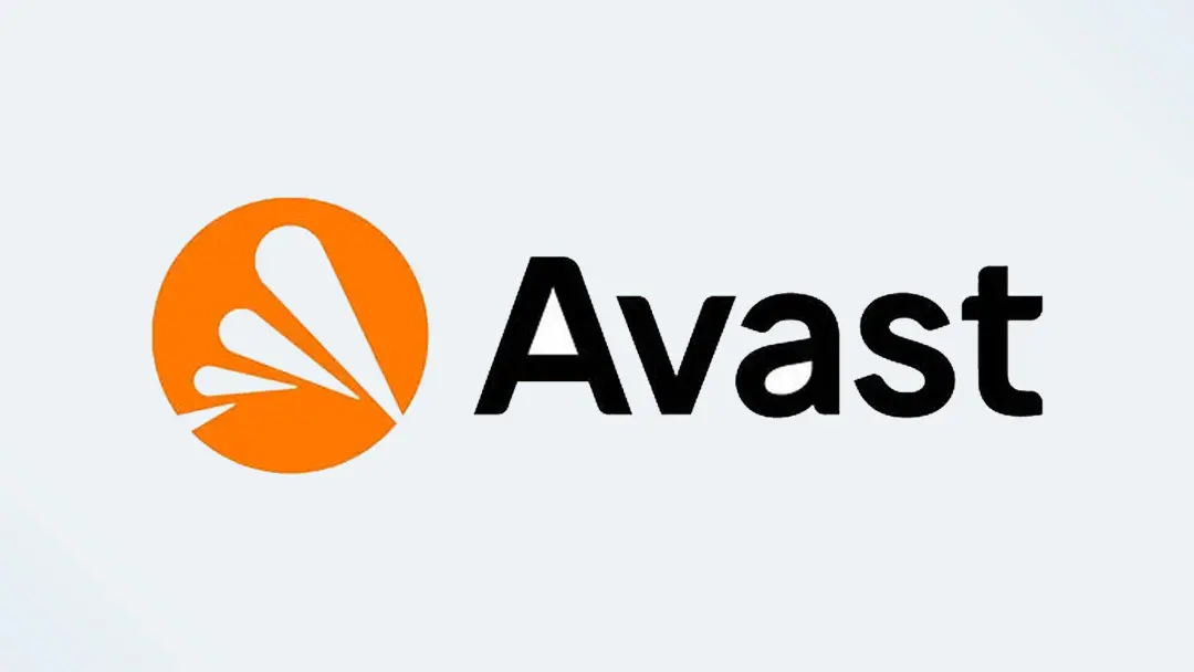 آنتی ویرورس Avast