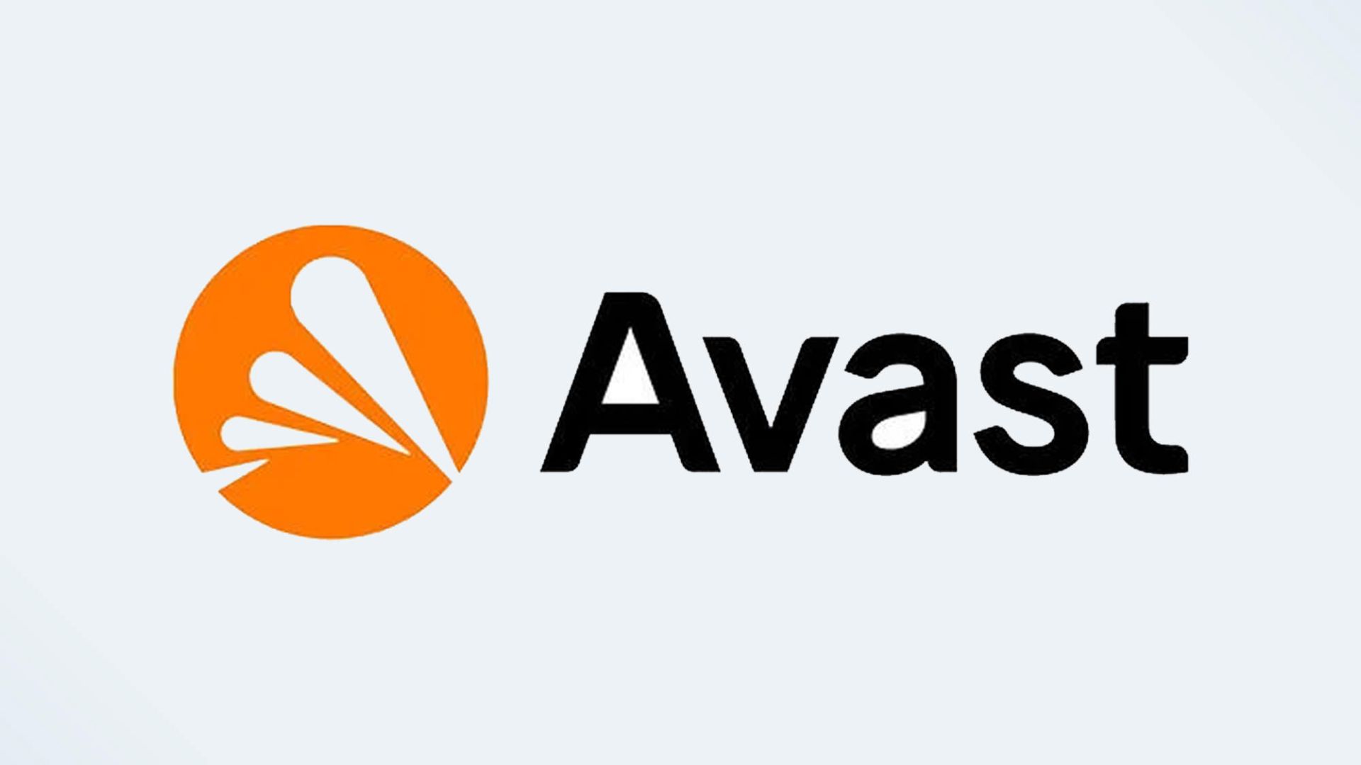 آنتی ویرورس Avast