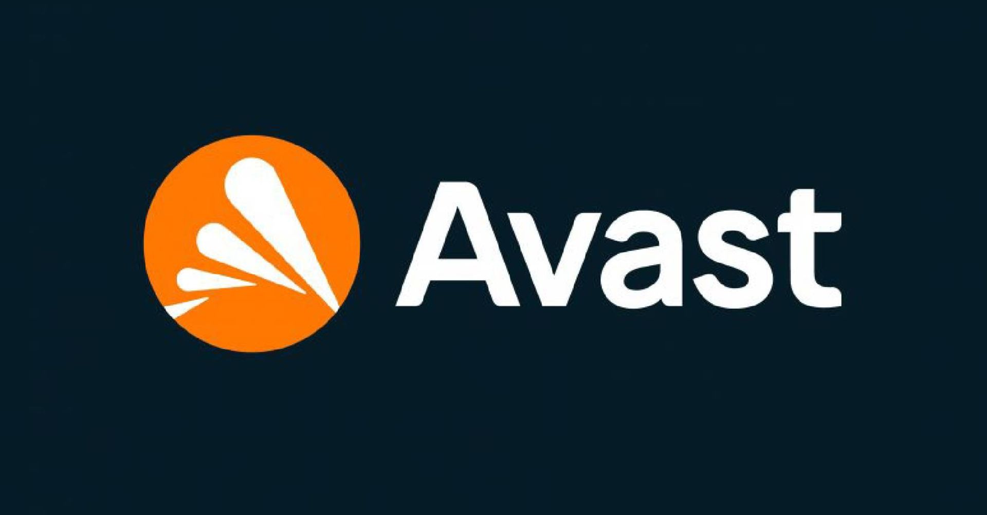 آنتی ویروس Avast