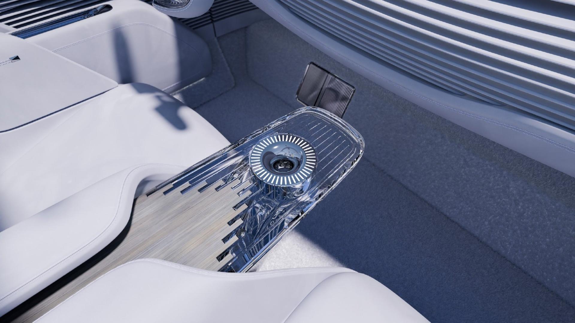 آواتار Vision Xpectra