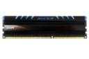 رم اوکسیر Avexir Core Series 4GB DDR3-1600 CL9