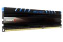 سمت چپ رم اوکسیر Avexir Core Series 4GB DDR3-1600 CL9