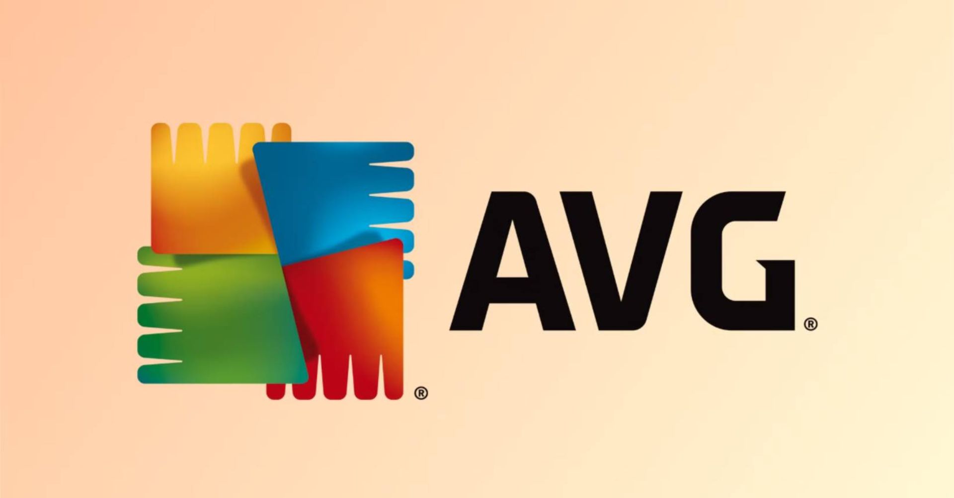 آنتی ویروس AVG
