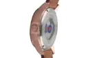 نمای کنار ساعت مچی مردانه ای وی ایت Hawker Harrier II AV-4040-04