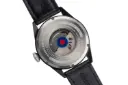 نمای پشت ساعت مچی مردانه ای وی ایت Hawker Harrier II AV-4040-06