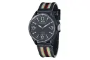 ساعت مچی مردانه ای وی ایت Hawker Harrier II AV-4040-06 نمای جلو