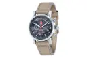 ساعت مچی مردانه ای وی ایت Hawker Hurricane AV-4041-05 نمای جلو