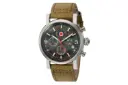 ساعت مچی مردانه ای وی ایت Hawker Hurricane AV-4041-06 نمای جلو