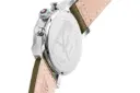 نمای پشت ساعت مچی مردانه ای وی ایت Hawker Hurricane AV-4041-06