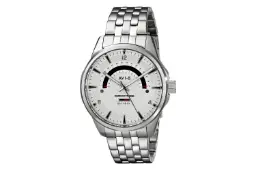 ساعت مچی مردانه ای وی ایت Hawker Typhoon AV-4027-11 نمای جلو