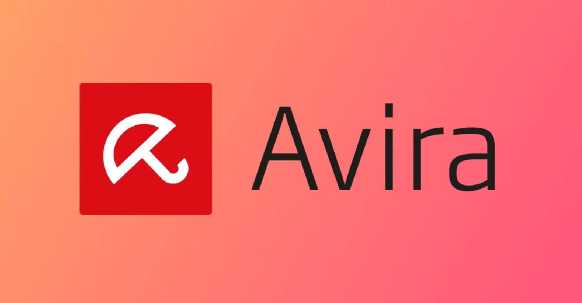 آنتی ویروس Avira
