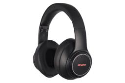 هدفون آوی A200BL رنگ مشکی