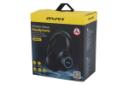 جعبه هدفون آوی A200BL
