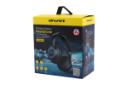 جعبه هدفون آوی A300BL