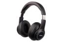 شارژدهی هدفون آوی A300BL
