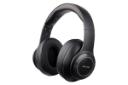 ابعاد و اندازه هدفون آوی A300BL
