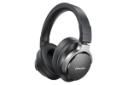 ابعاد و اندازه هدفون آوی A710BL