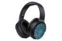 نمای سمت راست هدفون آوی A780 Pro