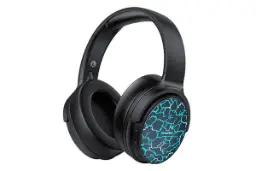 نمای سمت راست هدفون آوی A780 Pro