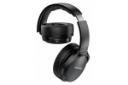 هدفون آوی A780BL