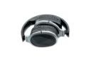هدفون آوی A799BL