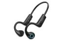 هدفون آوی A886 Pro رنگ مشکی