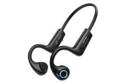 هدفون آوی A886 Pro رنگ مشکی
