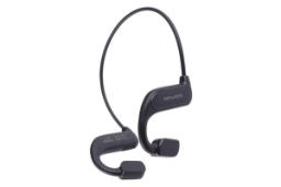 هدفون آوی A897BL رنگ مشکی