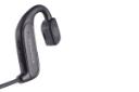 هدفون آوی A897BL