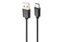 کابل هدفون آوی A897BL