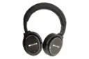 هدفون آوی A950Bl