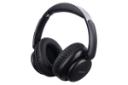 هدفون آوی A996 Pro رنگ مشکی
