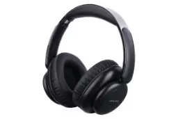 هدفون آوی A996 Pro رنگ مشکی