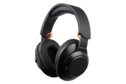 هدفون آوی A997BL رنگ مشکی