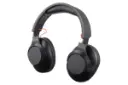 ابعاد و اندازه هدفون آوی A997BL