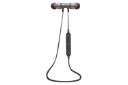 شارژدهی هدفون آوی B926bl