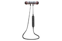 شارژدهی هدفون آوی B926bl