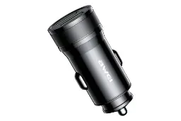 شارژر آوی C-830