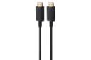 کابل HDMI آوی Awei CL-214 HDMI 2.0 4K 60Hz